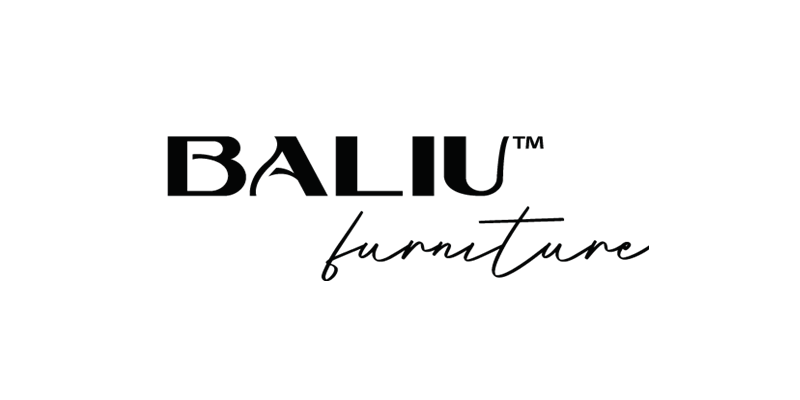 Baliu Furniture